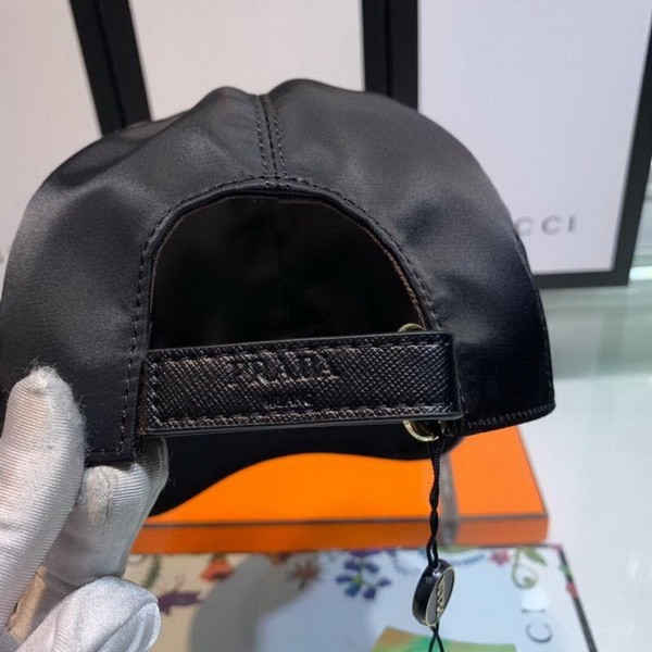 Prada Hats AAA-058