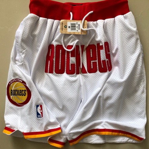 NBA Shorts-155