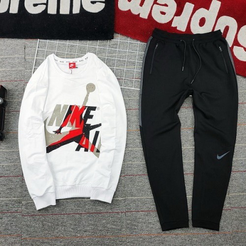Nike men suit-060(L-XXXXL)