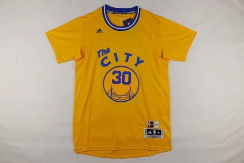 2017 NBA Jerseys-773