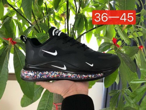 Nike Air Max 720 women shoes-191