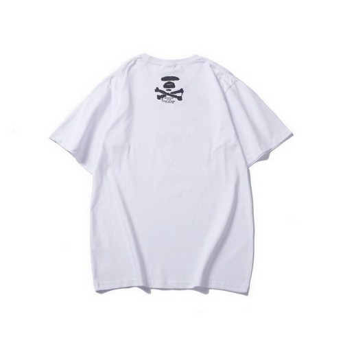 Bape t-shirt men-804(M-XXL)