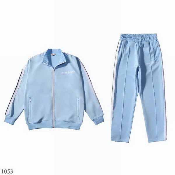 Palm Angels Series-088(S-XXL)