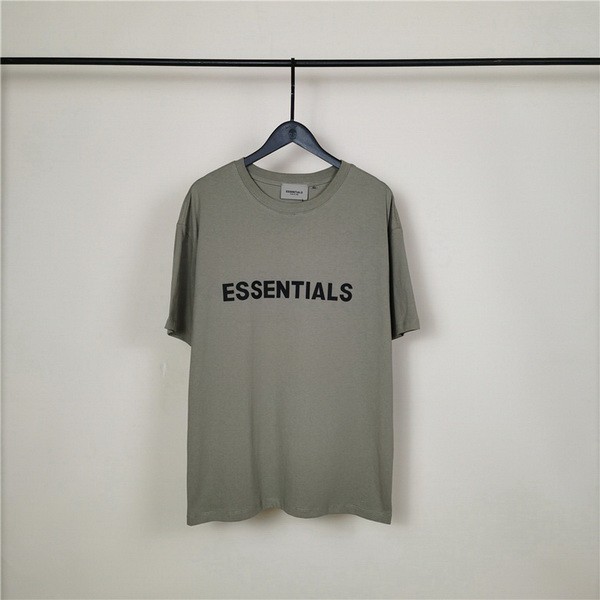 Fear of God T-shirts-429(S-XL)