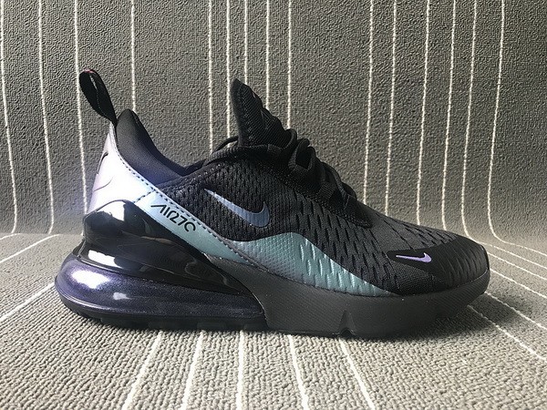 Nike Air Max 270 women shoes-281