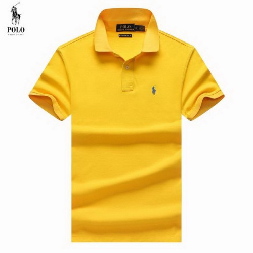 POLO polo T-Shirt-021(M-XXXL)