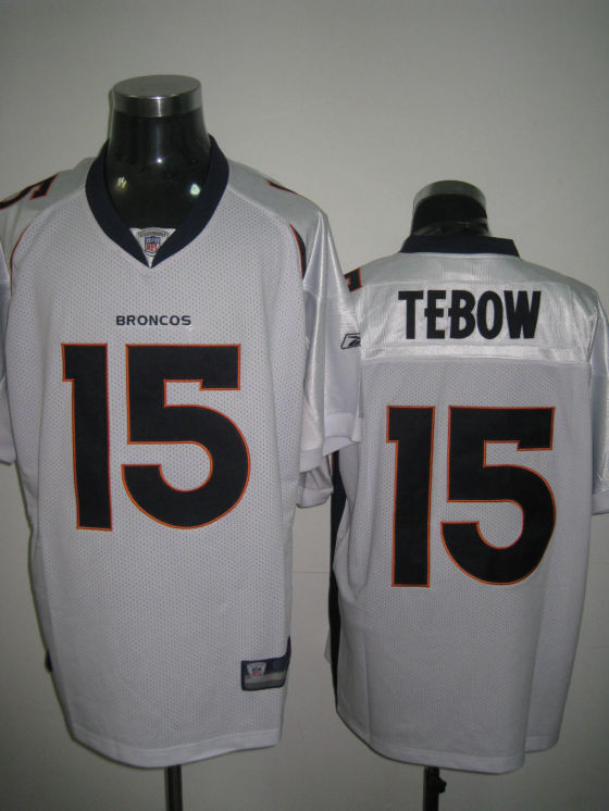 NFL Denver Broncos-044