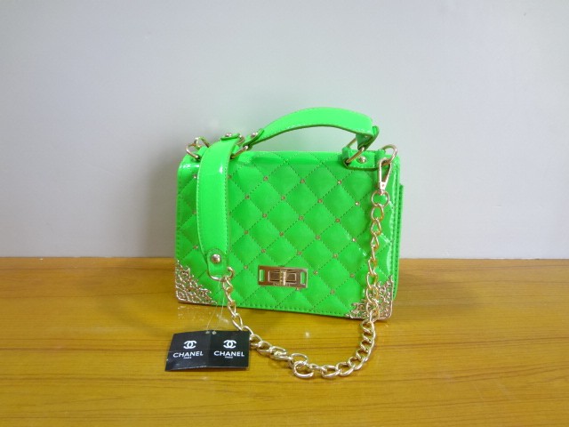 CHAL Handbags-096