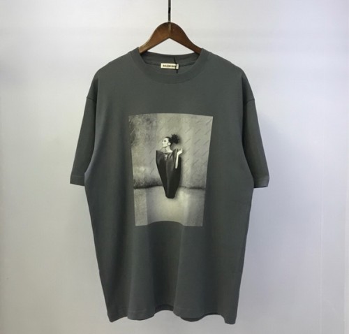 B Shirt 1：1 Quality-687(XS-L)