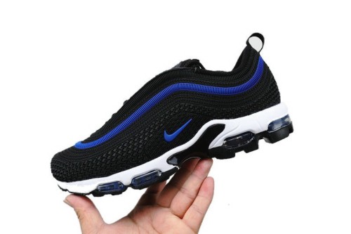 Nike Air Max 97 men shoes-356