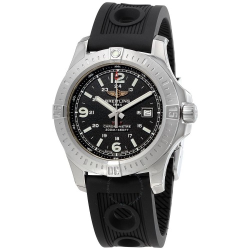 Breitling Watches-1474