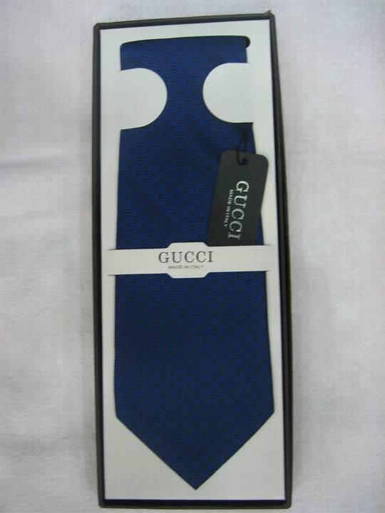 G Necktie AAA Quality-025