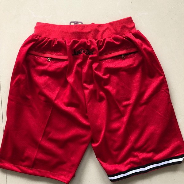 NBA Shorts-145