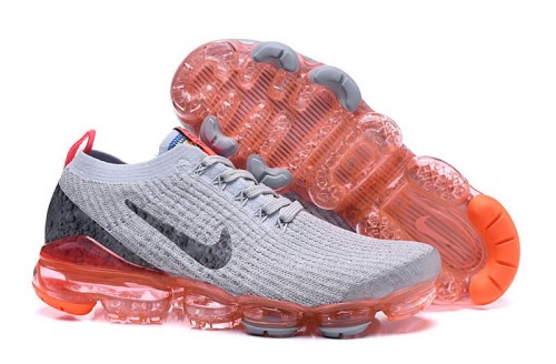 Nike Air Vapor Max 2019 men Shoes-108