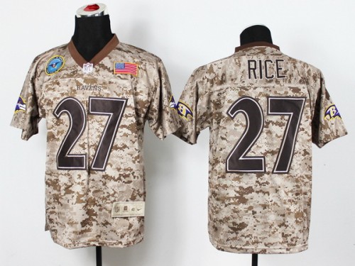 NFL Camouflage-121