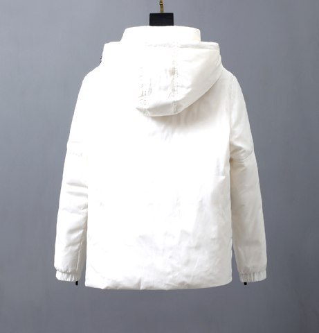 Moncler Down Coat men-298(M-XXXL)