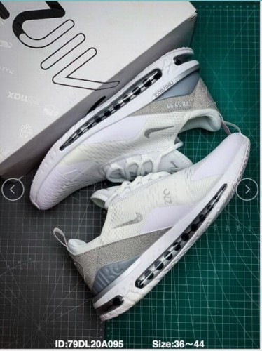 Nike Air Max 270 men shoes-950