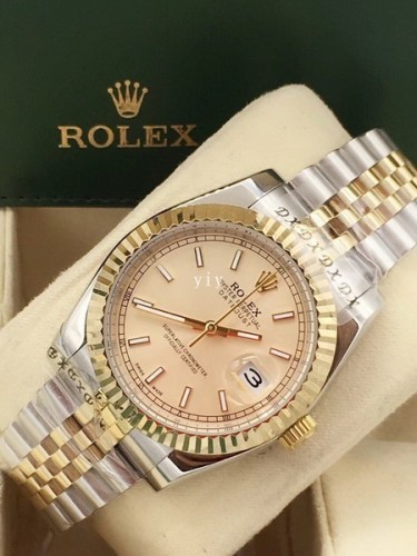 Rolex Watches-2383