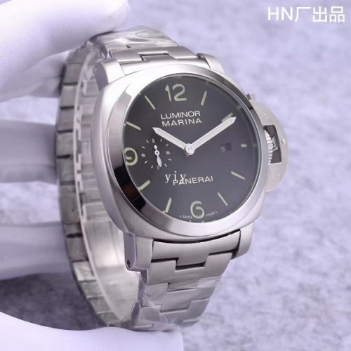 Panerai Watches-152
