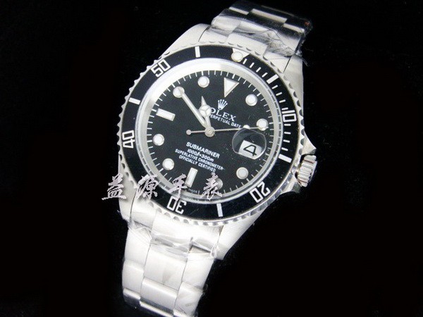 Rolex Watches-563