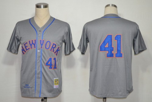 MLB New York Mets-210