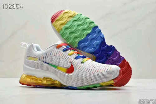 Nike Air Max 2020 Women shoes-007