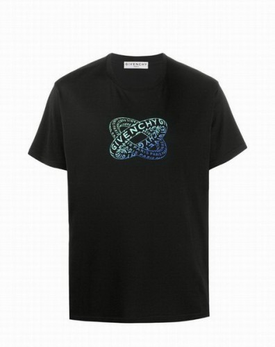Givenchy t-shirt men-055(S-XXL)
