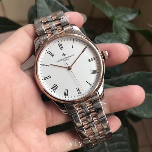 Vacheron Constantin Watches-047