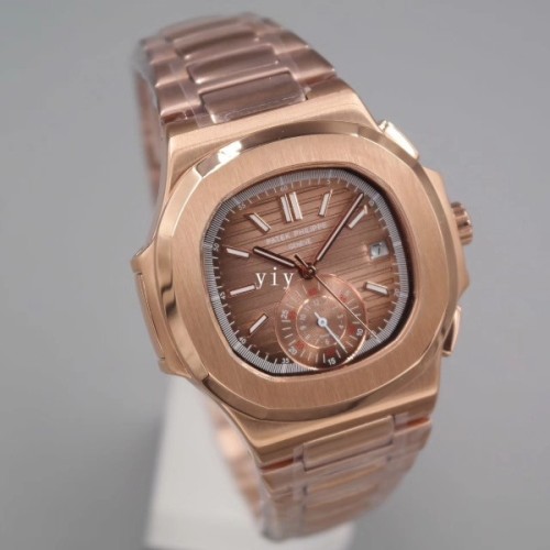 Patek Philippe Watches-572