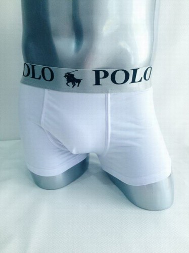 POLO underwear-002(M-XXL)