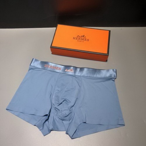 Hermes boxer underwear-020(L-XXXL)