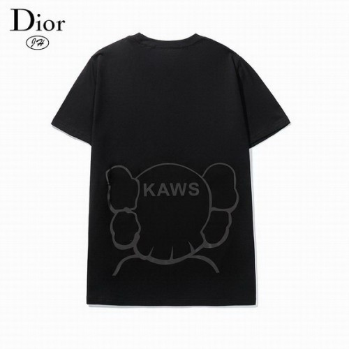 Dior T-Shirt men-151(S-XXL)