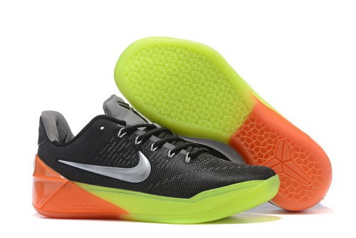 Nike Kobe Bryant 12 Shoes-026