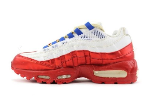 Nike Air Max 95 men shoes-280