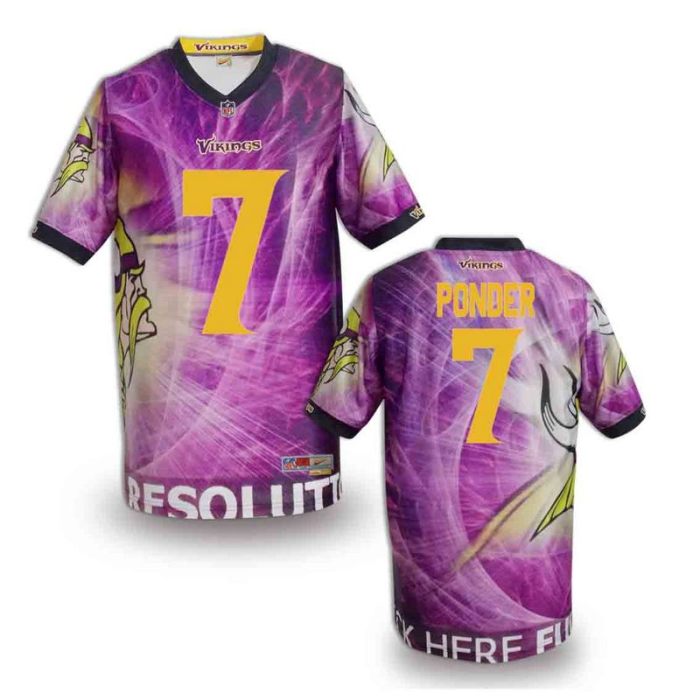 NFL Minnesota Vikings-083