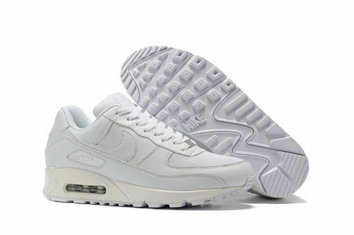 Nike Air Max 90 men shoes-488