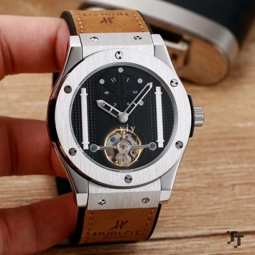 Hublot Watches-290