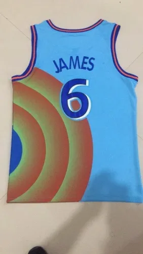 2021 NBA Jerseys-070