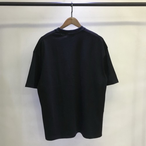 B Shirt 1：1 Quality-1738(XS-M)
