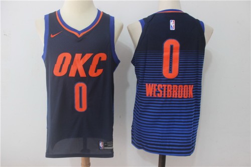 NBA Oklahoma City-026
