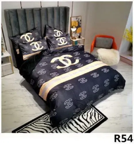 Fashion Sheet-265