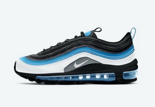 Nike Air Max 97 women shoes-297