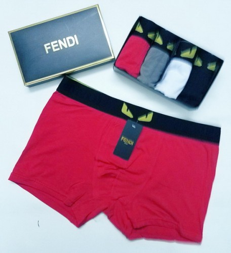 FD underwear-061(M-XXL)