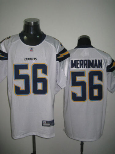 NFL San Diego Chargers-034