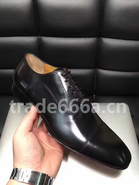 Super Max Christian Louboutin Shoes-586