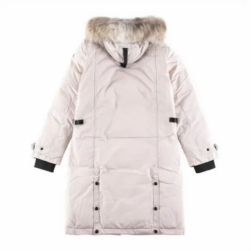 CG Down Jacket men-140