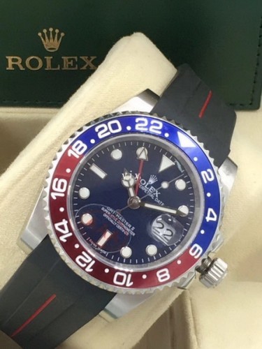 Rolex Watches-2407