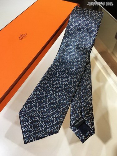 Hermes Necktie AAA Quality-133