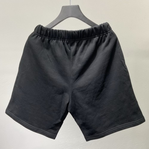 B Pants 1：1 Quality-082(XS-L)