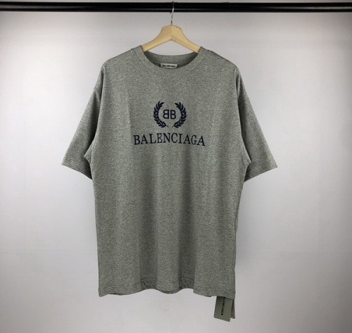 B Shirt 1：1 Quality-1150(XS-L)